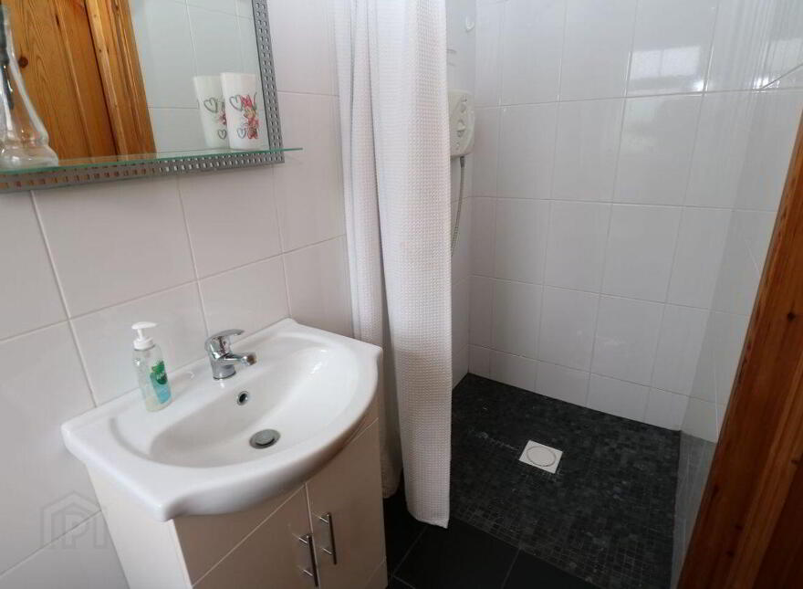 Oberstown, Shanlis, Shanlis, A92CX31