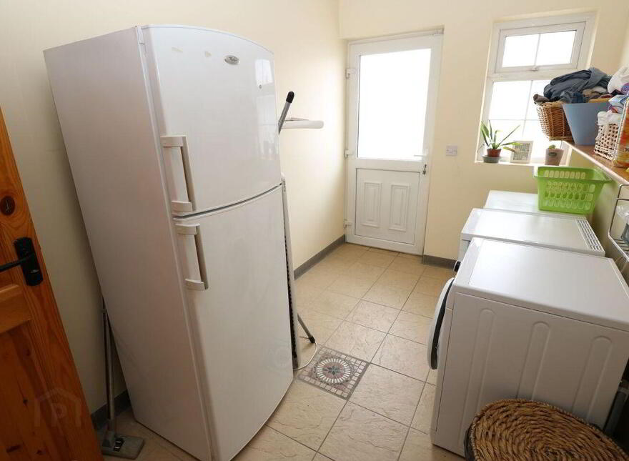 Oberstown, Shanlis, Shanlis, A92CX31