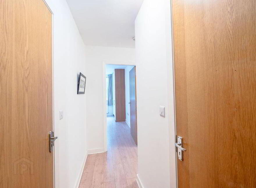 64 Academy Square, Academy Steet, Navan, C15E938