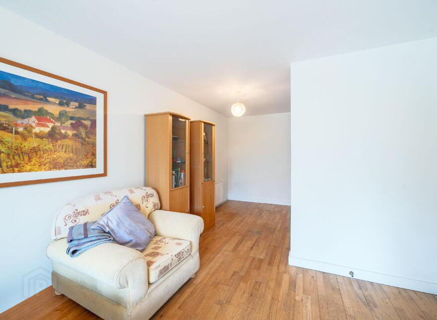 64 Academy Square, Academy Steet, Navan, C15E938