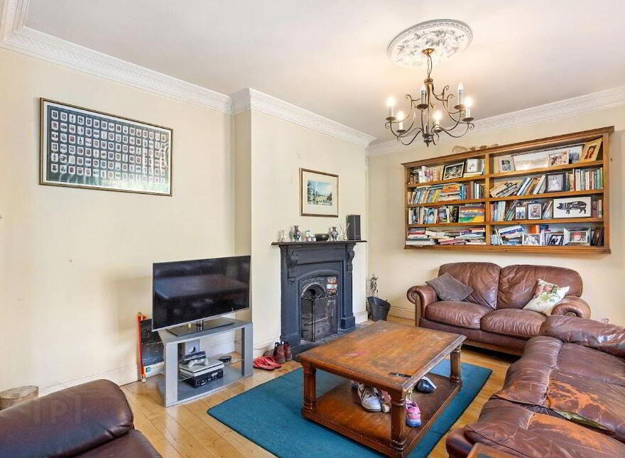 Simla, Kill Lane, Foxrock, Foxrock, D18W2F6