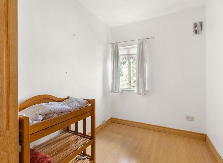 Simla, Kill Lane, Foxrock, Foxrock, D18W2F6