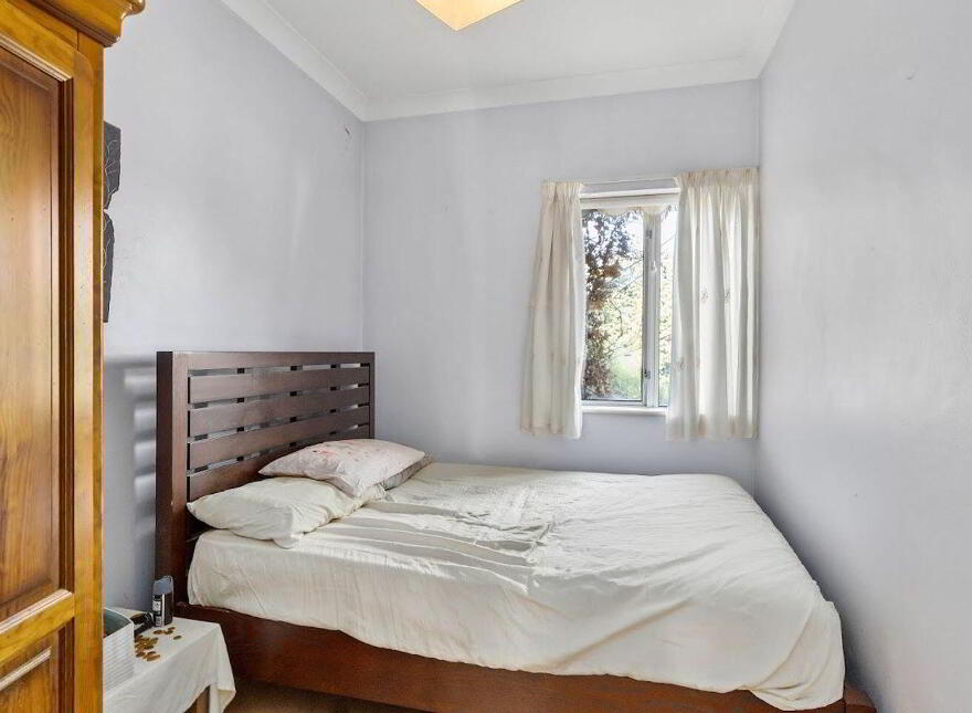 Simla, Kill Lane, Foxrock, Foxrock, D18W2F6