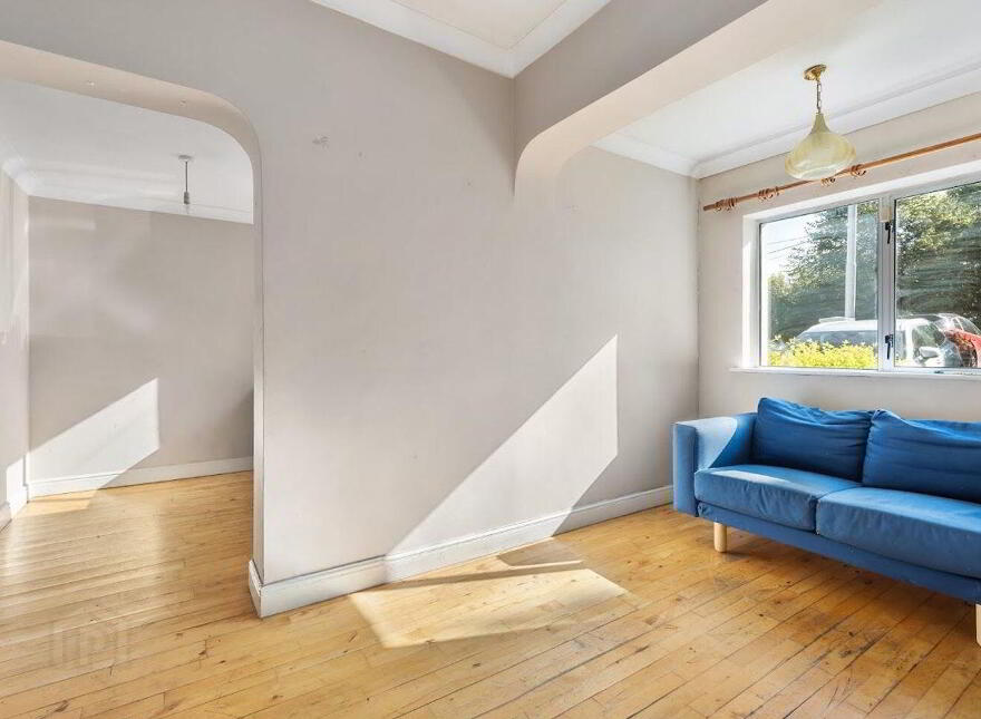 Simla, Kill Lane, Foxrock, Foxrock, D18W2F6
