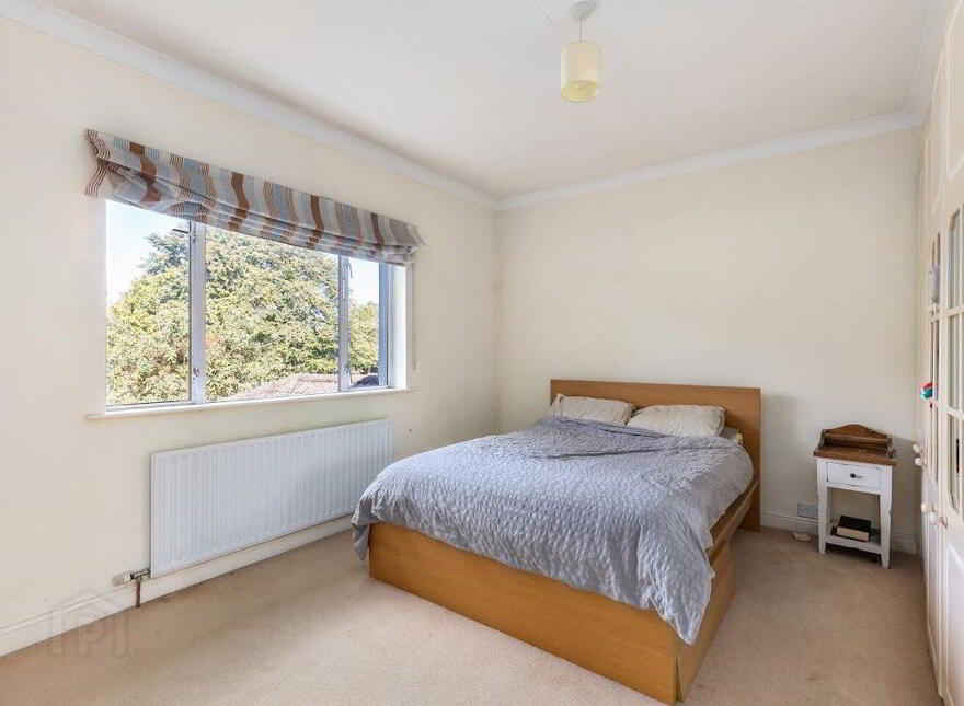 Simla, Kill Lane, Foxrock, Foxrock, D18W2F6