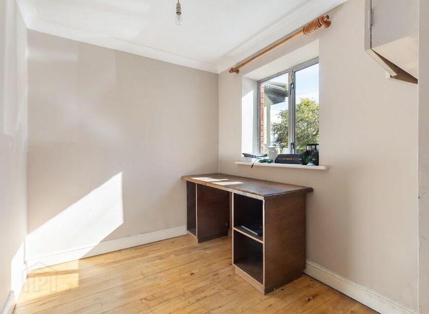 Simla, Kill Lane, Foxrock, Foxrock, D18W2F6