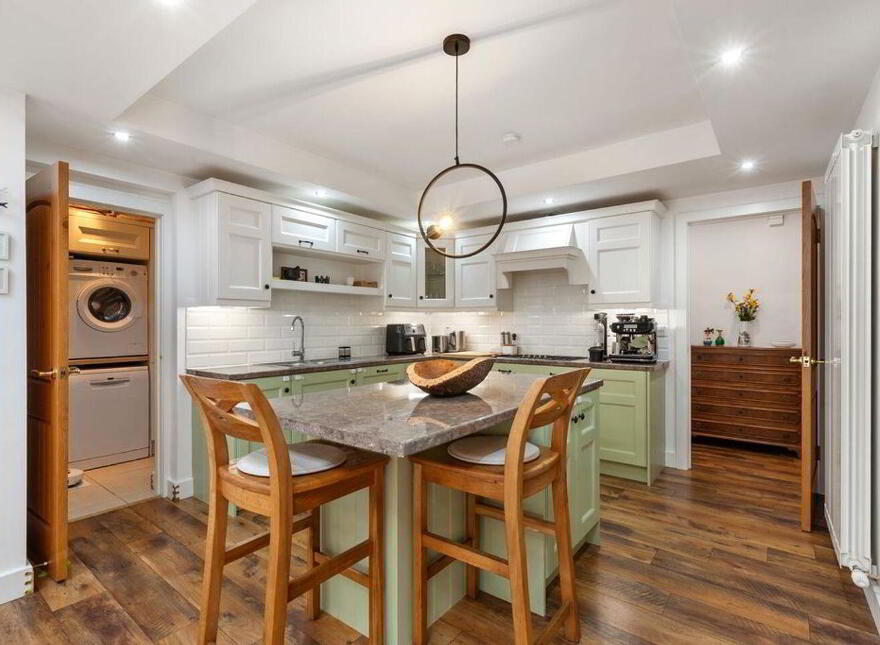 5 Strangford Road East, East, East Wall, D03RT62