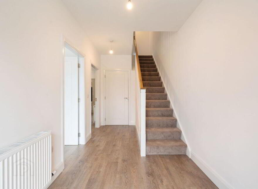 8 Kennan View, Luttrellstown Gate, Dublin 15, D15VP8H