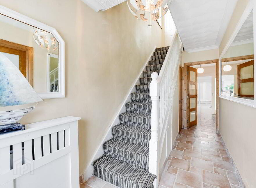 13 Lohunda Dale, Clonsilla, Clonsilla, D15