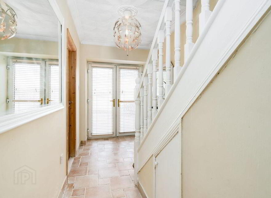 13 Lohunda Dale, Clonsilla, Clonsilla, D15