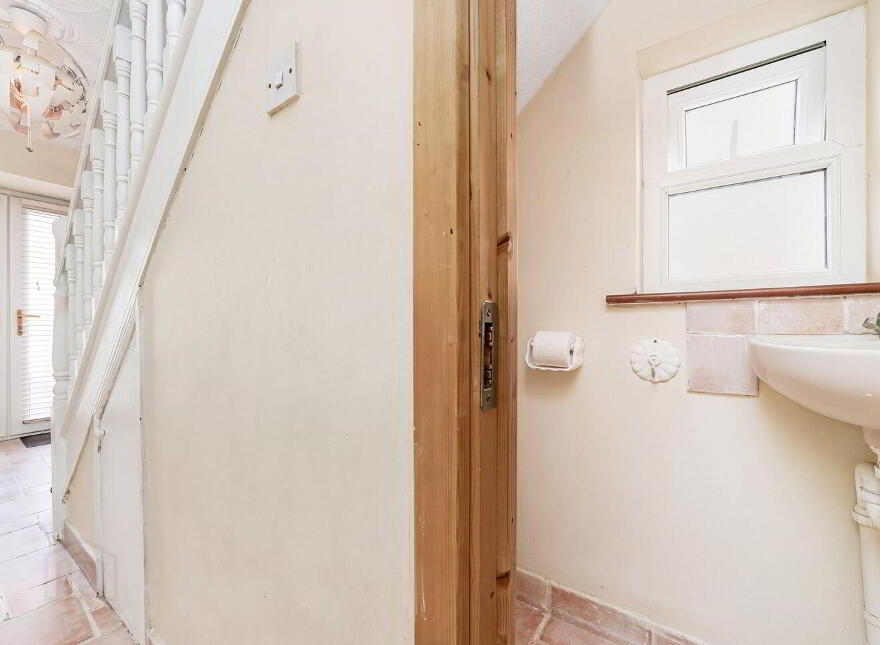 13 Lohunda Dale, Clonsilla, Clonsilla, D15