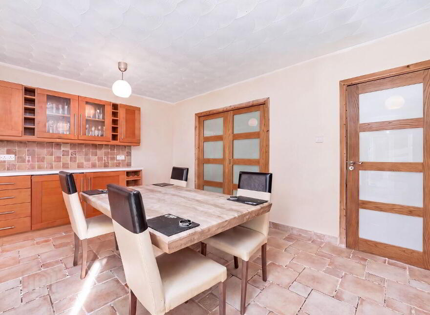 13 Lohunda Dale, Clonsilla, Clonsilla, D15