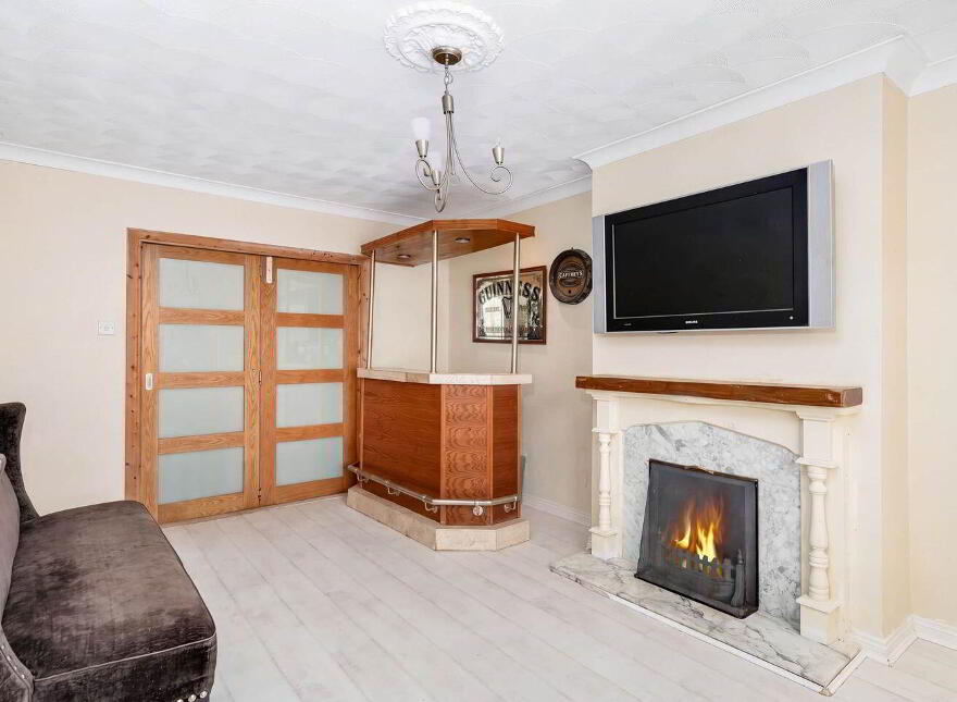 13 Lohunda Dale, Clonsilla, Clonsilla, D15