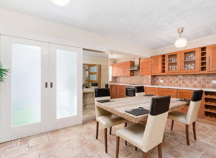 13 Lohunda Dale, Clonsilla, Clonsilla, D15