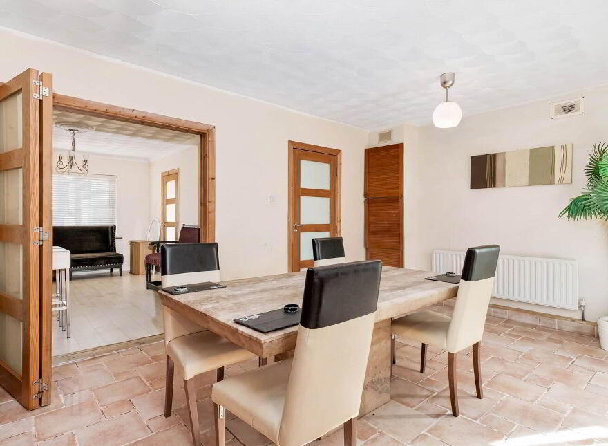 13 Lohunda Dale, Clonsilla, Clonsilla, D15