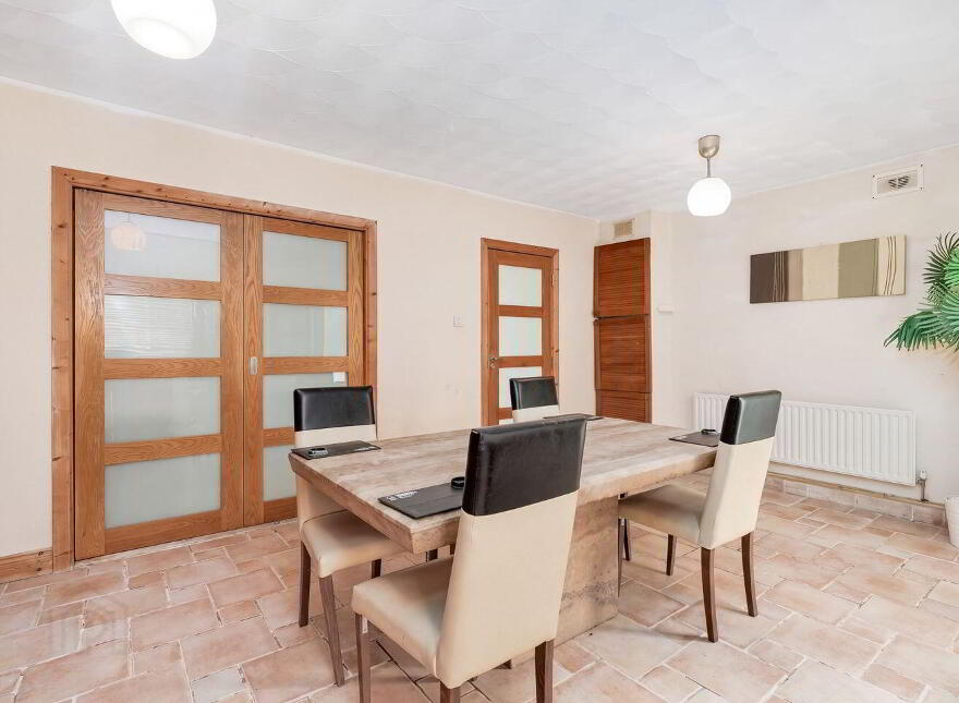 13 Lohunda Dale, Clonsilla, Clonsilla, D15