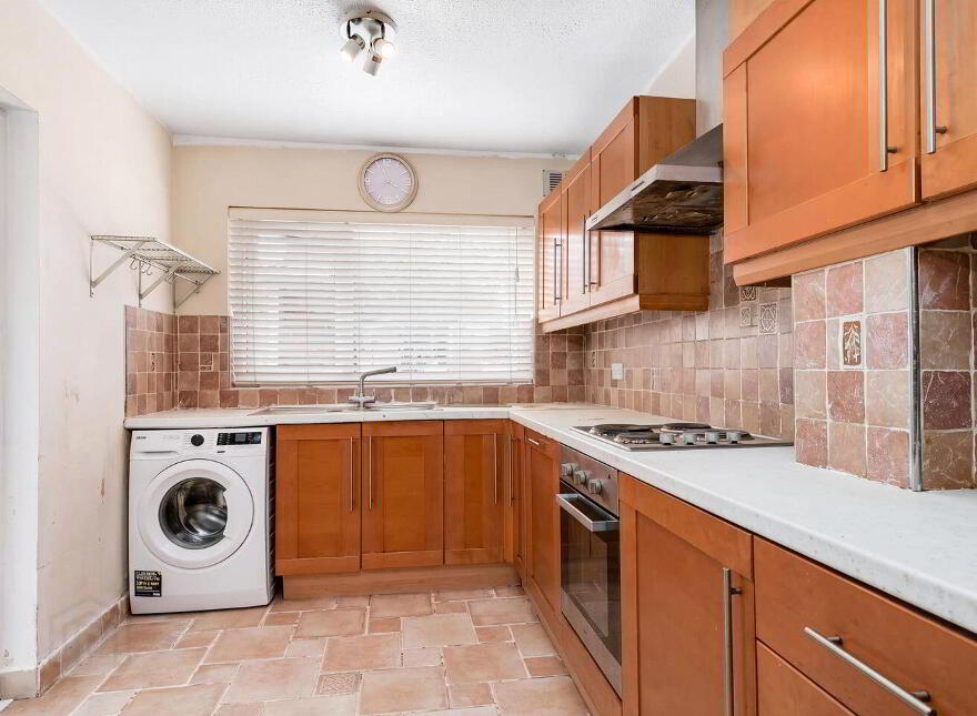 13 Lohunda Dale, Clonsilla, Clonsilla, D15