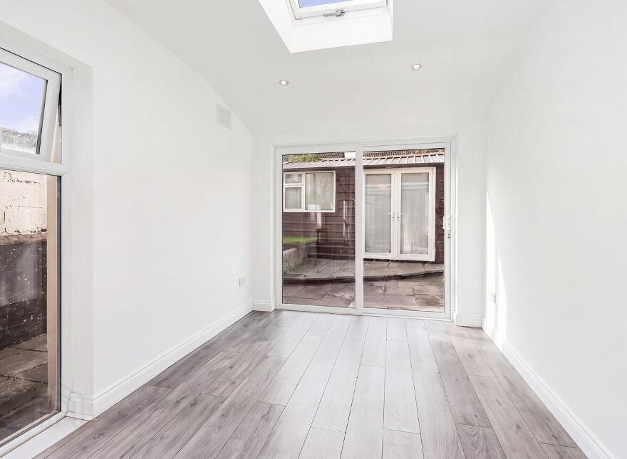 13 Lohunda Dale, Clonsilla, Clonsilla, D15