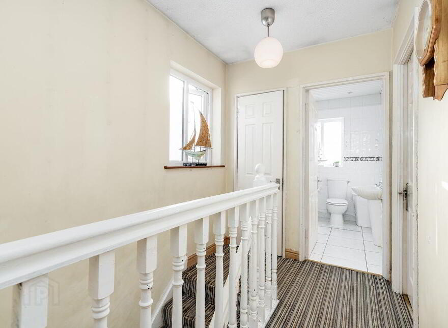 13 Lohunda Dale, Clonsilla, Clonsilla, D15