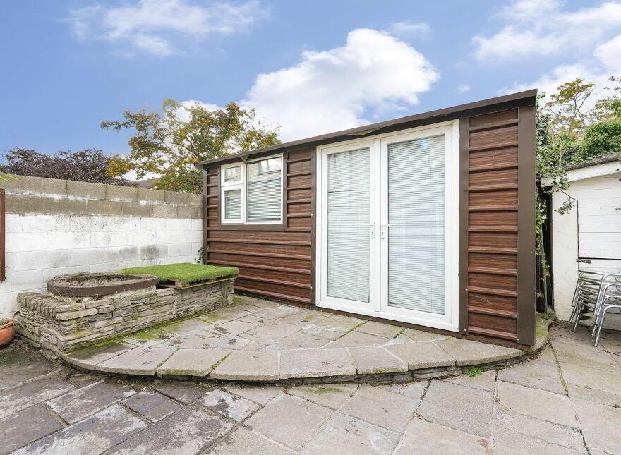 13 Lohunda Dale, Clonsilla, Clonsilla, D15