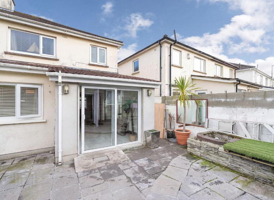 13 Lohunda Dale, Clonsilla, Clonsilla, D15