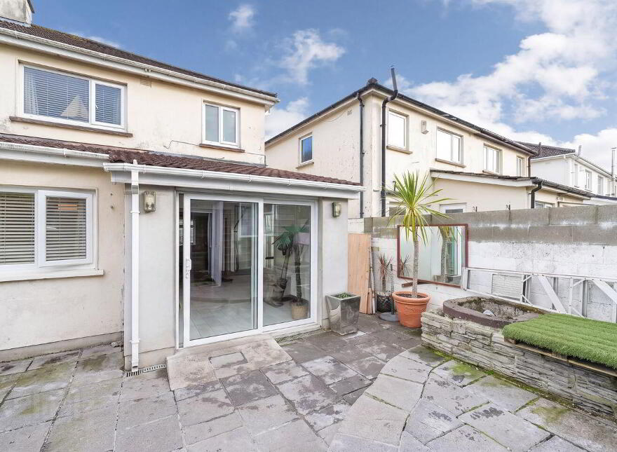 13 Lohunda Dale, Clonsilla, Clonsilla, D15