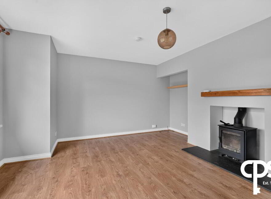 29 Weavers Meadow, Crumlin, BT29 4YH
