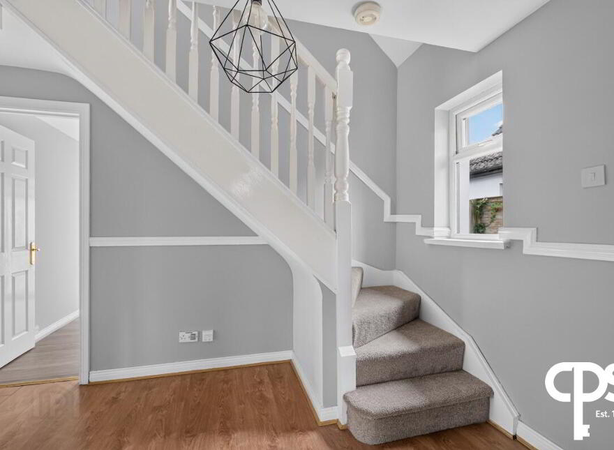 29 Weavers Meadow, Crumlin, BT29 4YH