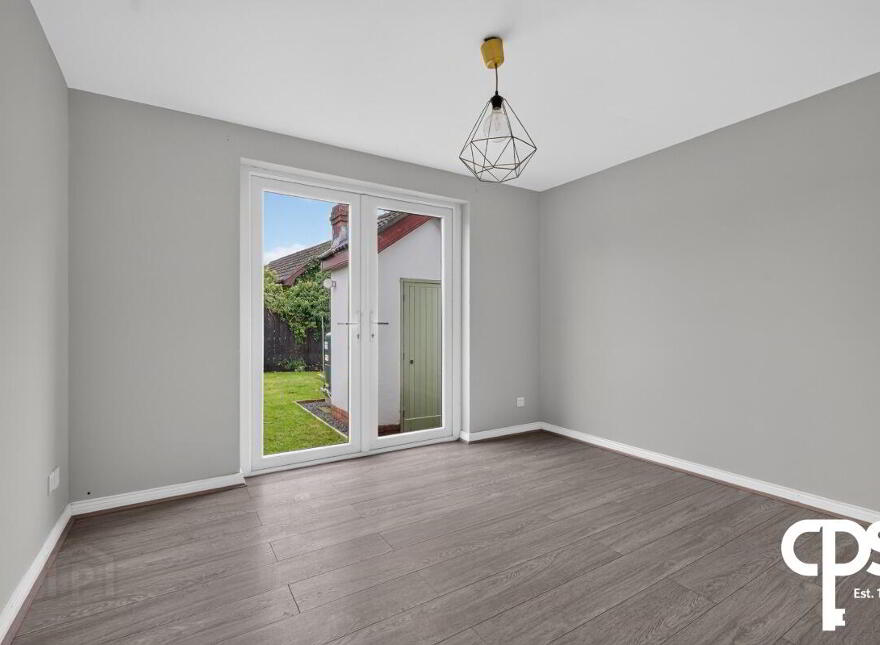 29 Weavers Meadow, Crumlin, BT29 4YH