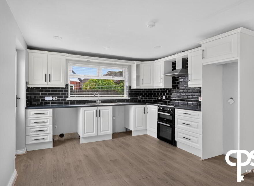 29 Weavers Meadow, Crumlin, BT29 4YH