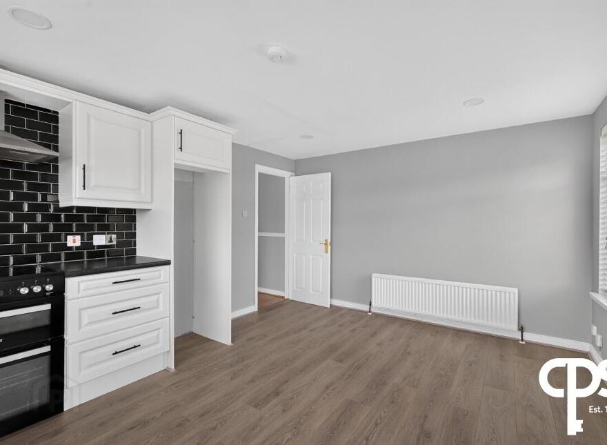 29 Weavers Meadow, Crumlin, BT29 4YH