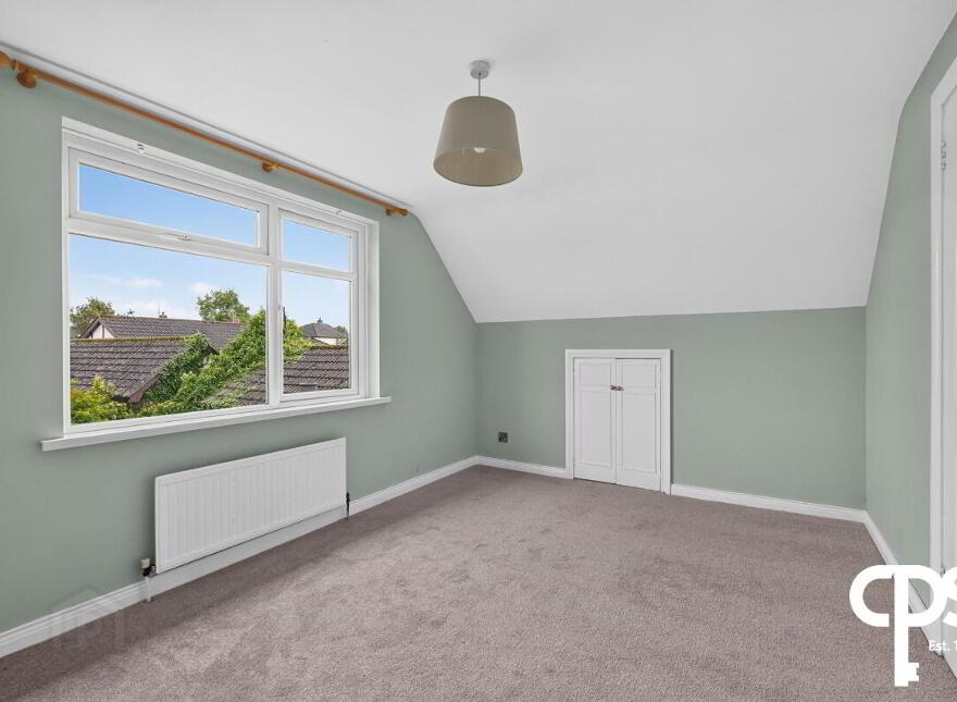 29 Weavers Meadow, Crumlin, BT29 4YH