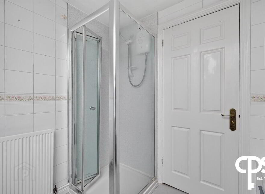 29 Weavers Meadow, Crumlin, BT29 4YH
