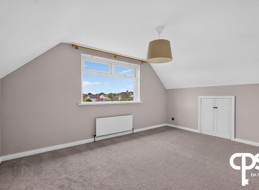 29 Weavers Meadow, Crumlin, BT29 4YH