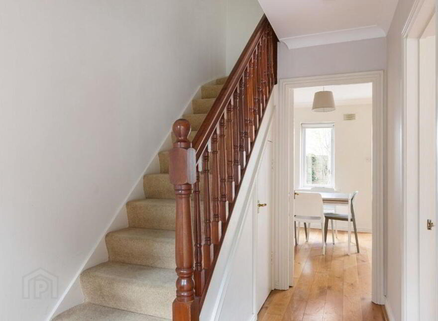 18 Cypress Avenue, Brookwood, Rathfarnham, Rathfarnham, D16F6Y4