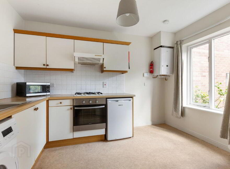 18 Cypress Avenue, Brookwood, Rathfarnham, Rathfarnham, D16F6Y4