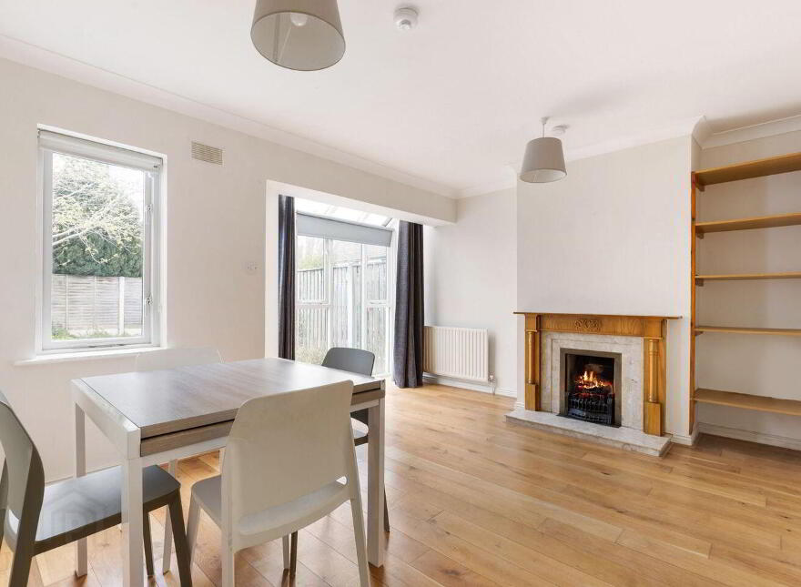 18 Cypress Avenue, Brookwood, Rathfarnham, Rathfarnham, D16F6Y4
