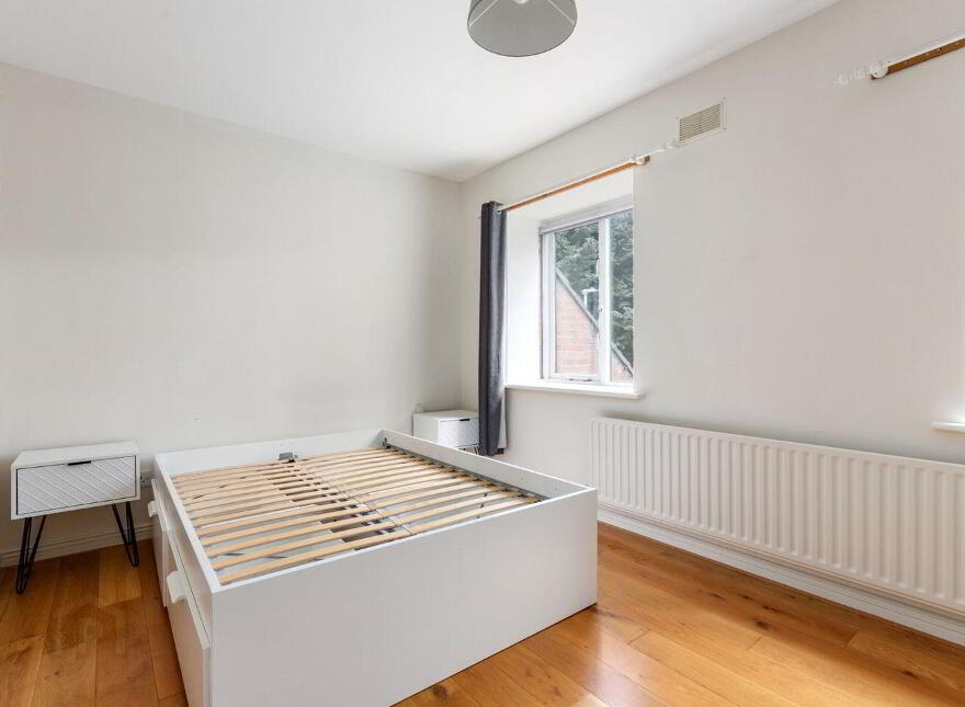 18 Cypress Avenue, Brookwood, Rathfarnham, Rathfarnham, D16F6Y4