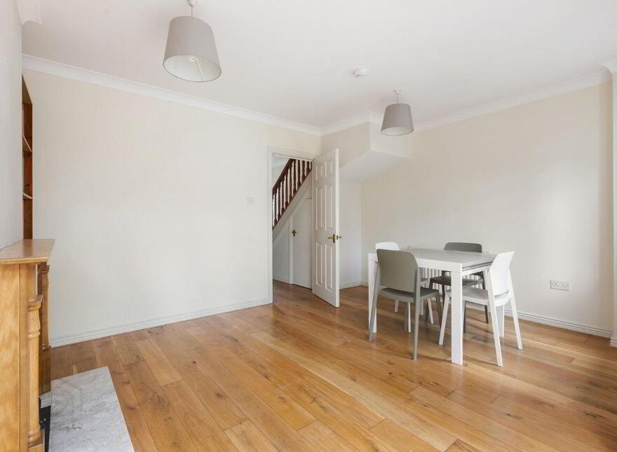 18 Cypress Avenue, Brookwood, Rathfarnham, Rathfarnham, D16F6Y4