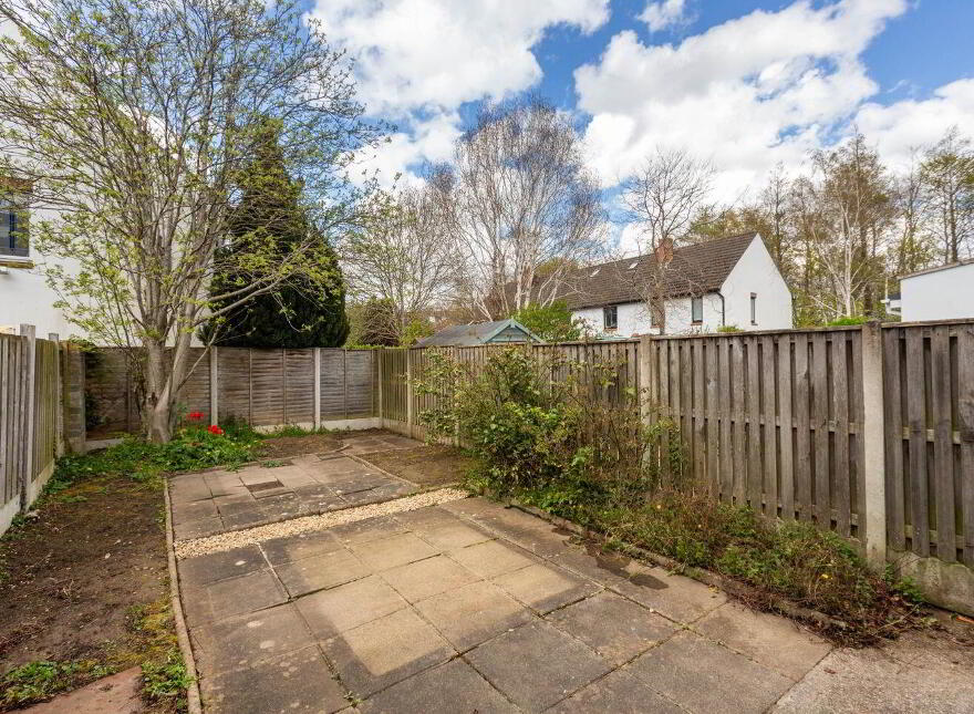 18 Cypress Avenue, Brookwood, Rathfarnham, Rathfarnham, D16F6Y4
