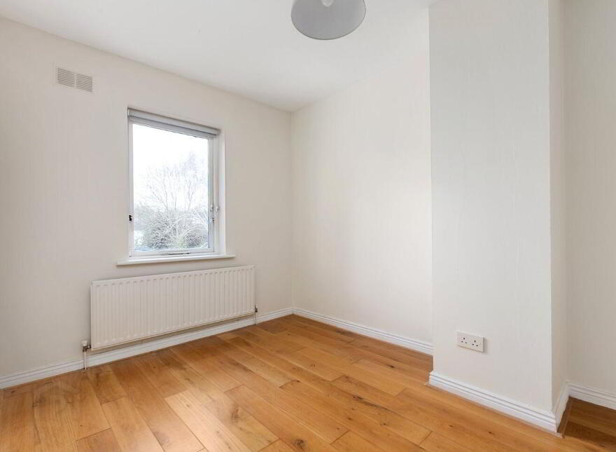 18 Cypress Avenue, Brookwood, Rathfarnham, Rathfarnham, D16F6Y4