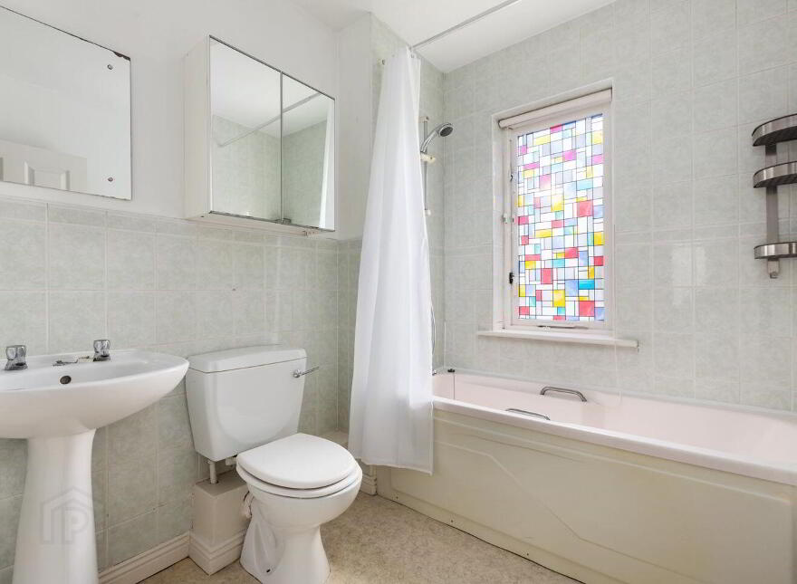 18 Cypress Avenue, Brookwood, Rathfarnham, Rathfarnham, D16F6Y4