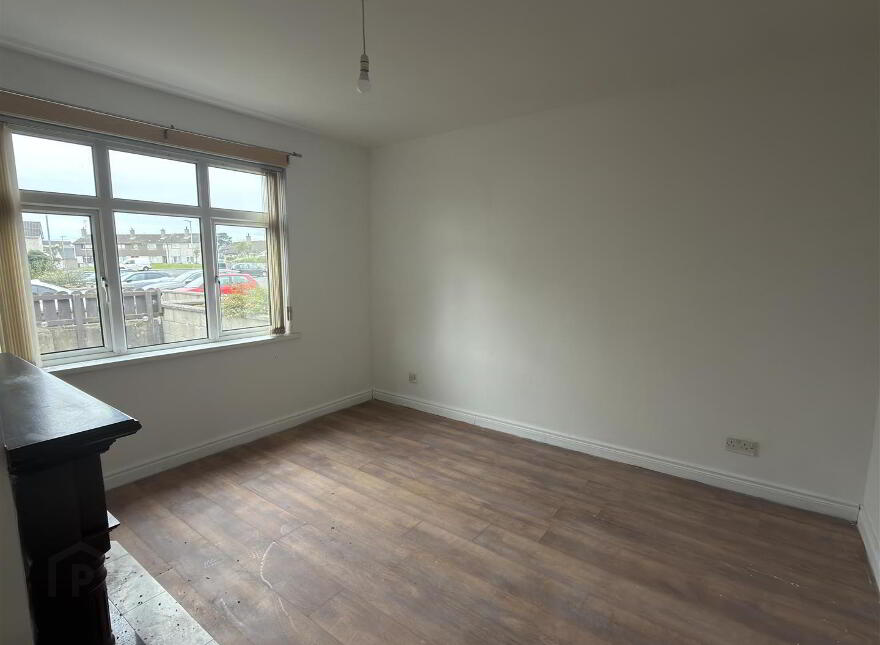 13 Moolieve Close, Annalong, BT34 4EN