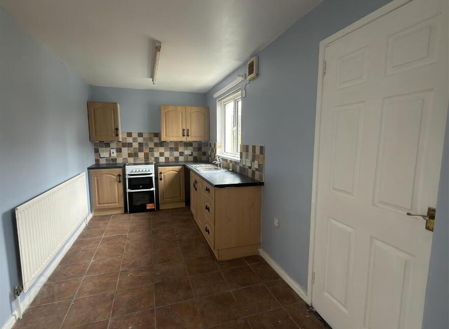 13 Moolieve Close, Annalong, BT34 4EN