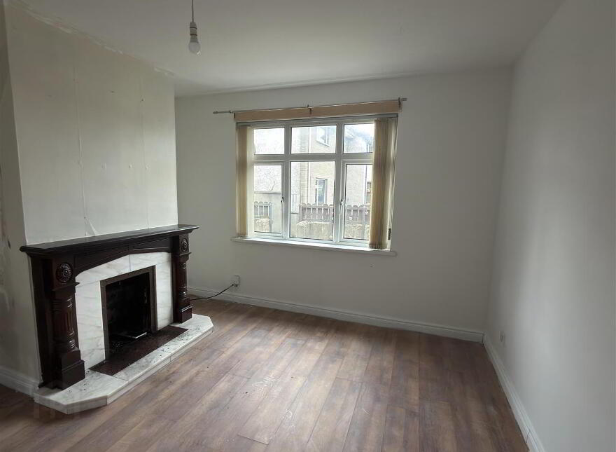 13 Moolieve Close, Annalong, BT34 4EN