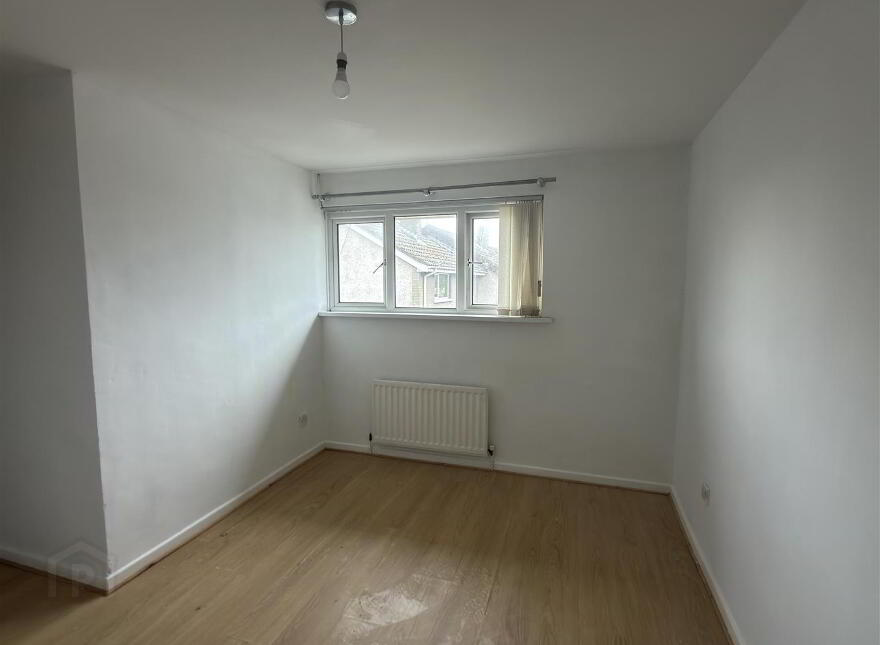 13 Moolieve Close, Annalong, BT34 4EN