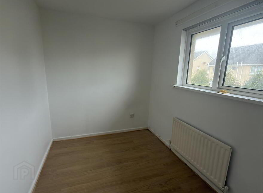 13 Moolieve Close, Annalong, BT34 4EN