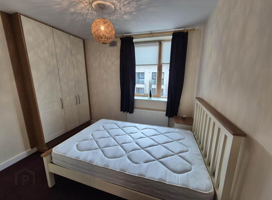 83 Academy Square, Navan, C15CA21