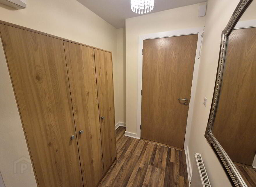 83 Academy Square, Navan, C15CA21