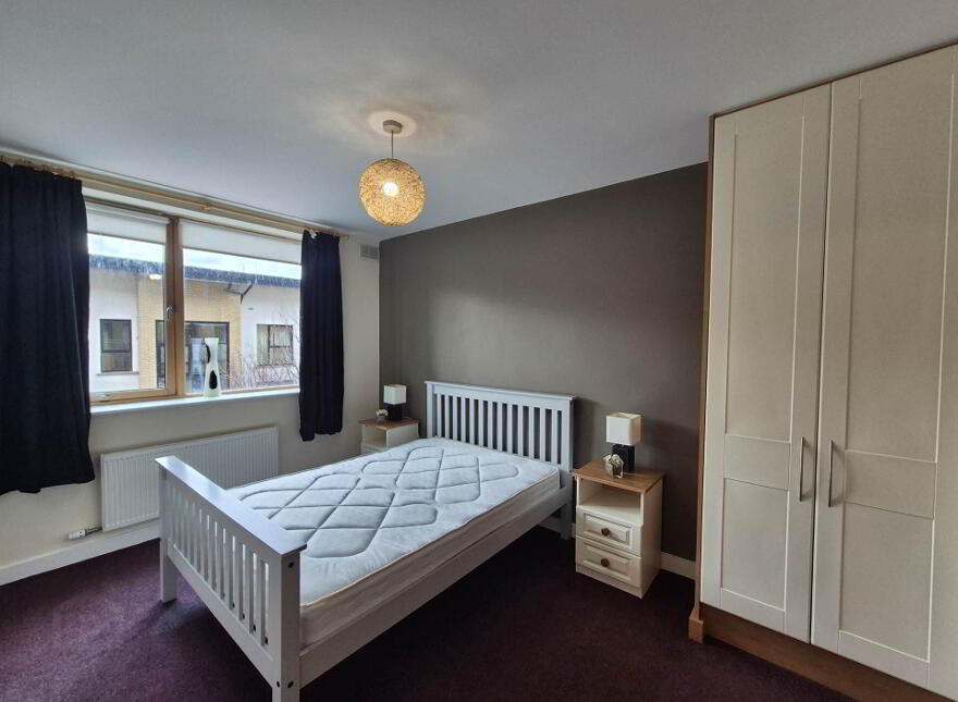 83 Academy Square, Navan, C15CA21